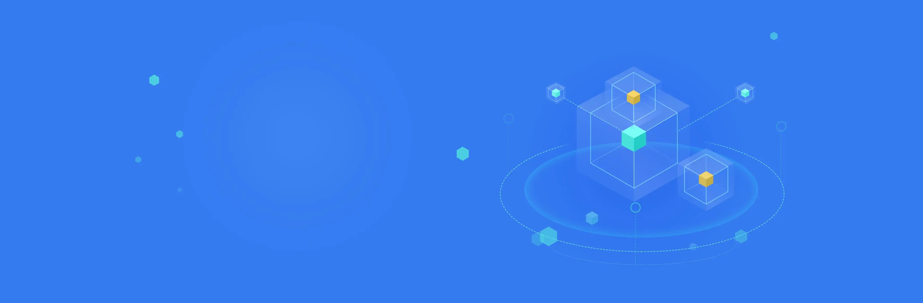 秦皇岛天翼企业邮箱（3折优惠）