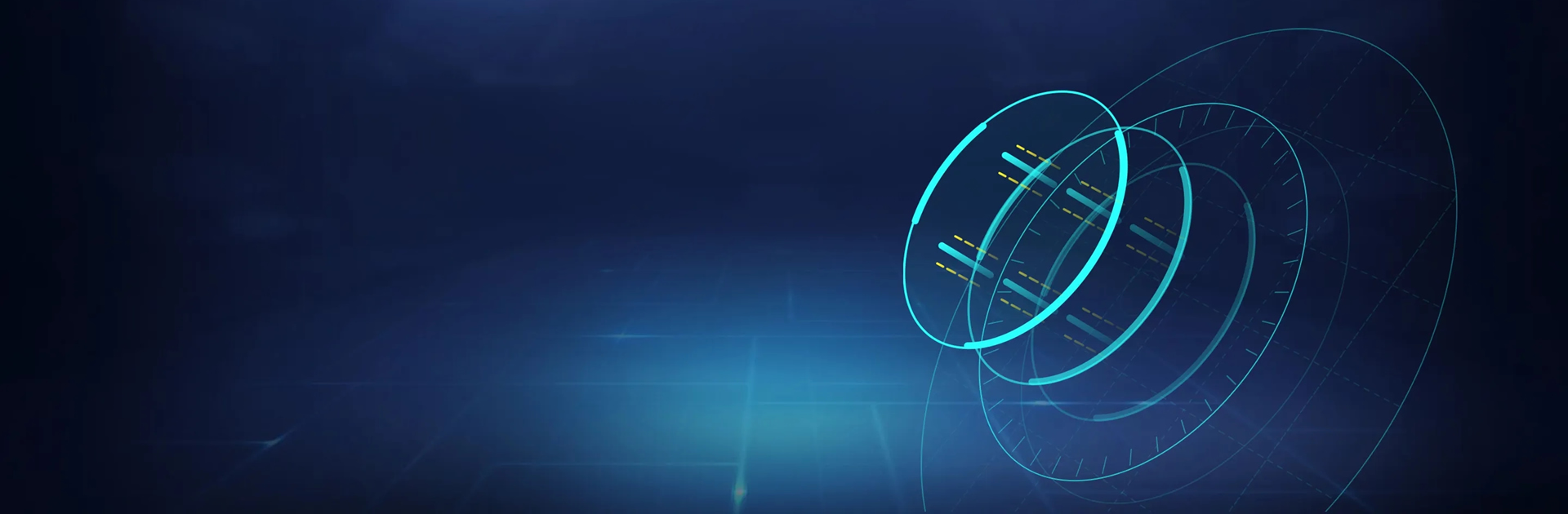 中国秦皇岛，向世界传递信息